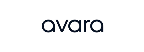 Avara Software logo