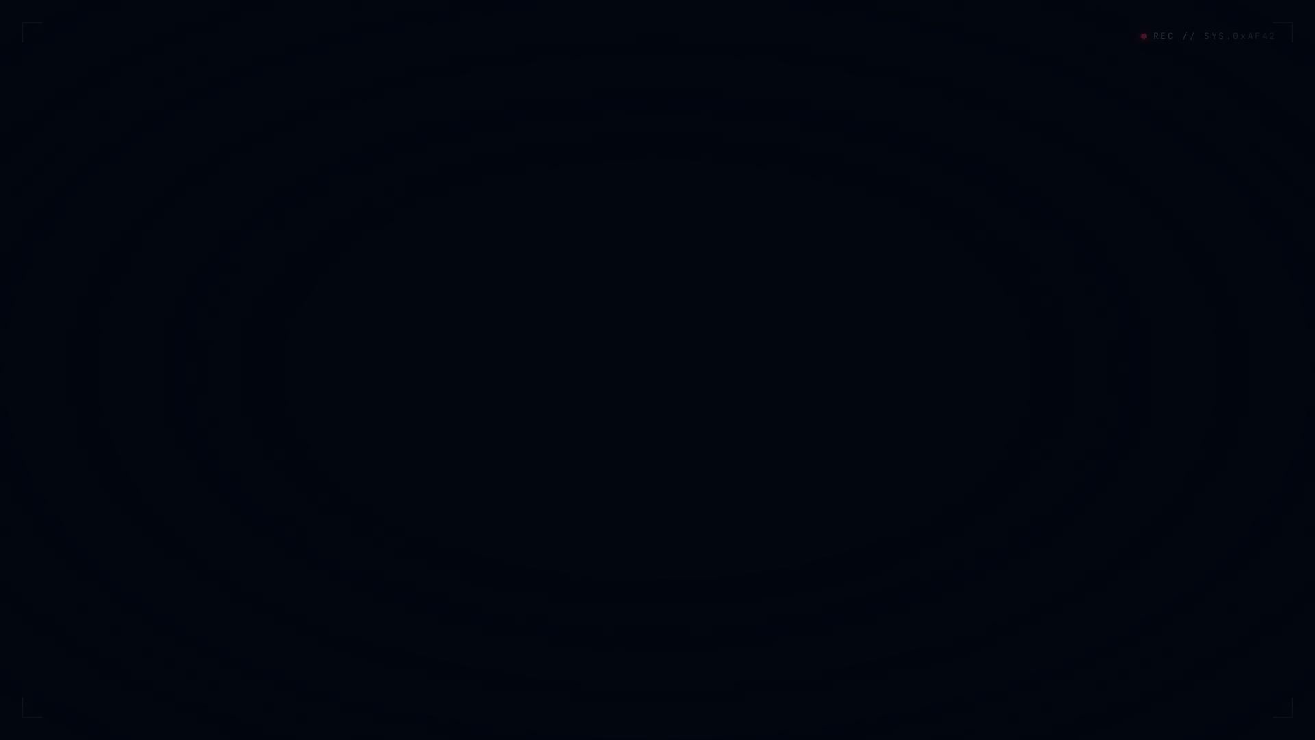 StealthNet AI — See the Unseen